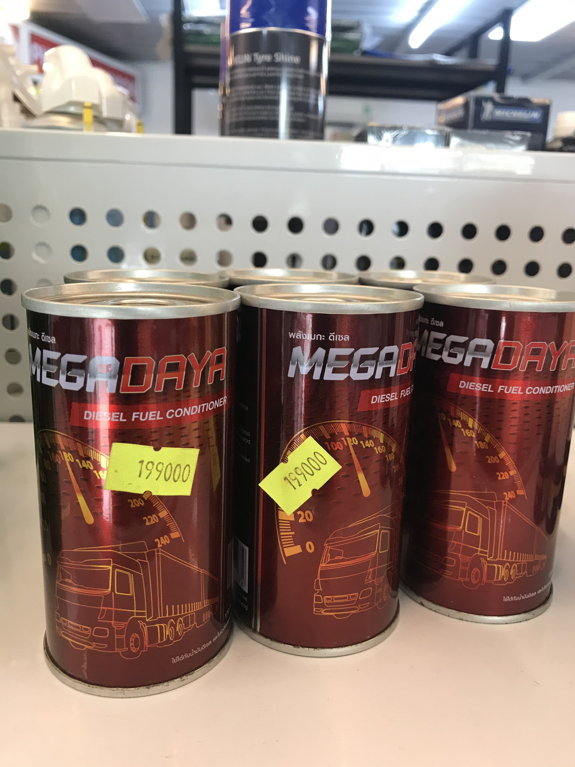 t4.jpg
